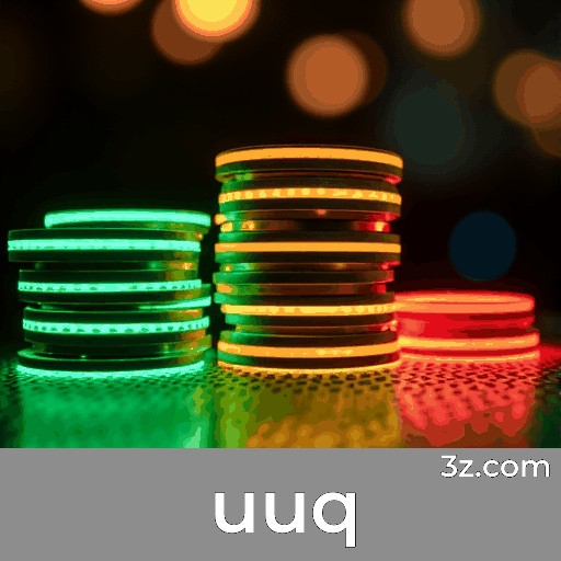 uuq: O Melhor Cassino Online para Você