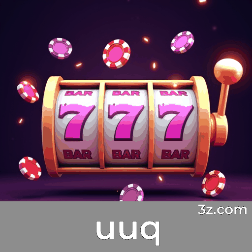 UUQ: Apostas em Esportes para Brasileiros com Odds Imediatas