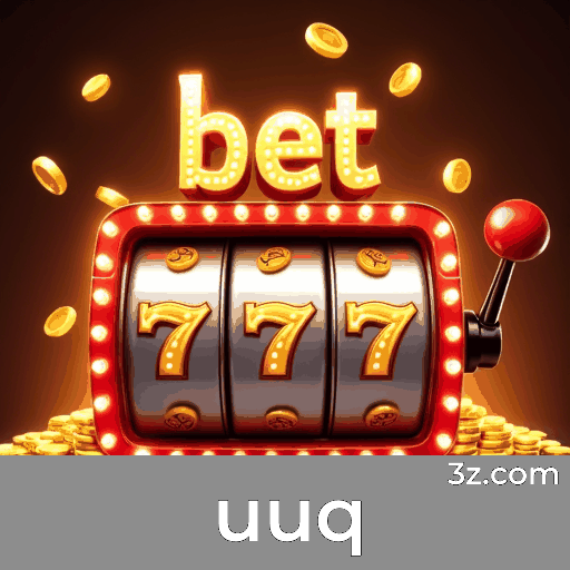 uuq: O Melhor Cassino Online para Você