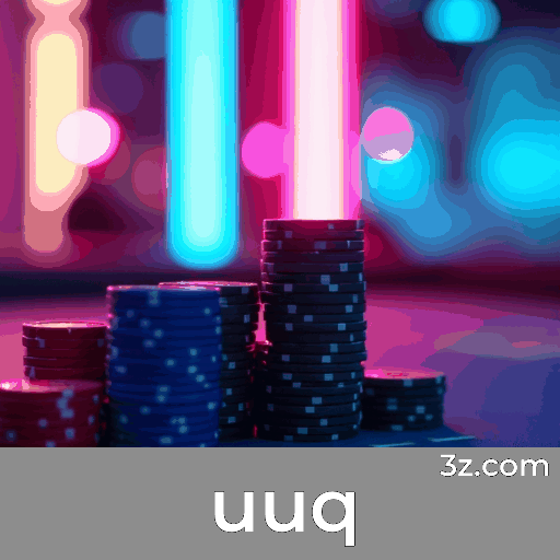 Uuq Jogos: Melhore suas Habilidades com Estratégias Emo-cionantes