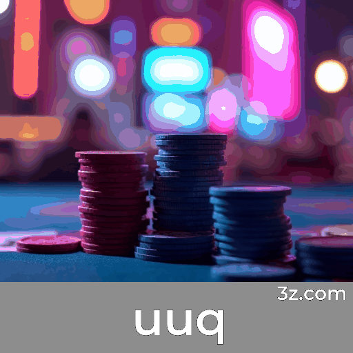 Potencialize Promoções e Otimize Seus Ganhos na uuq