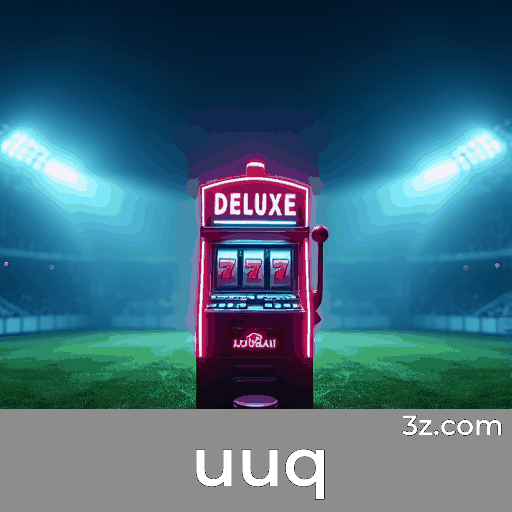 UUQ: Plataforma estável, segura e otimizada para o Brasil