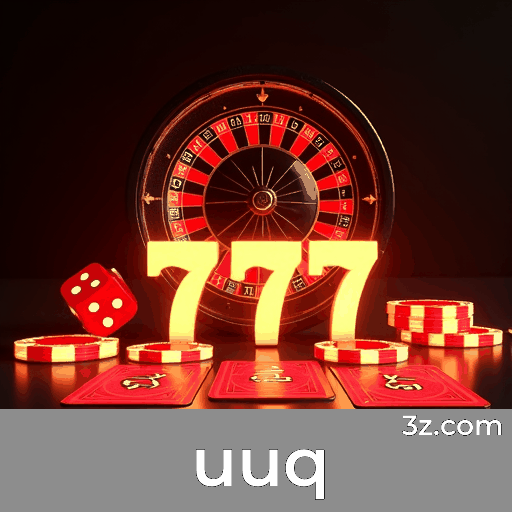 UUQ: Apostas em Esportes para Brasileiros com Odds Imediatas