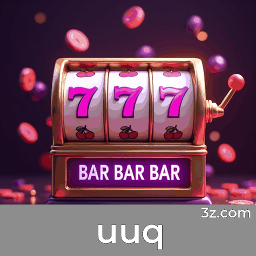 Potencialize Promoções e Otimize Seus Ganhos na uuq