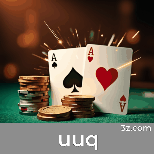 uuq: Jogo em Tempo Real para Jogadores Brasileiros