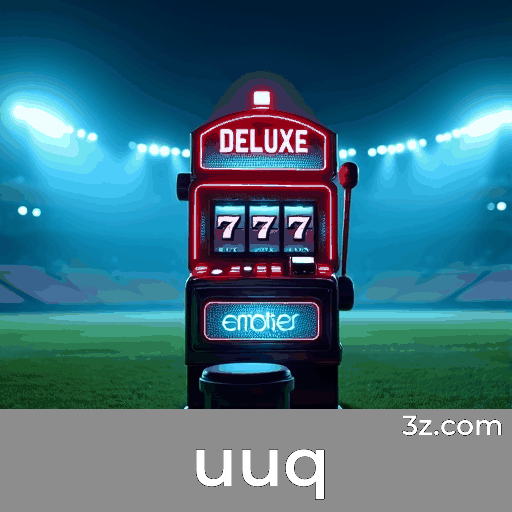 UUQ: Apostas em Esportes para Brasileiros com Odds Imediatas