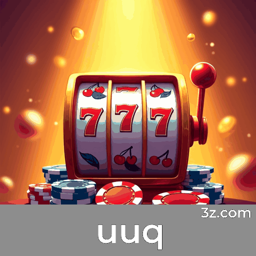 Desbloqueie Privilégios Exclusivos com Sua Conta uuq