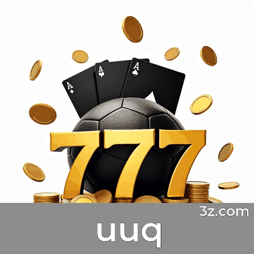 uuq: Jogo em Tempo Real para Jogadores Brasileiros