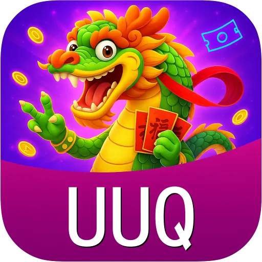 UUQ Cassino Online